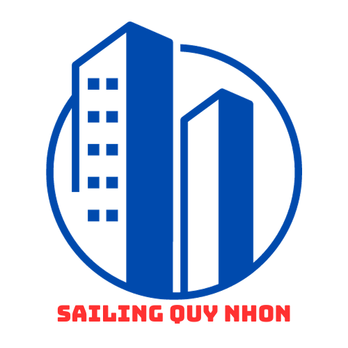 The Sailing Quy Nhơn – Dự án Căn Hộ Cao Cấp View Biển